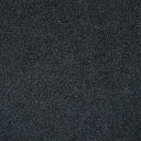 Ковролин Tapisom 600 Black - 600 416002009 00023  | FLOORDEALER